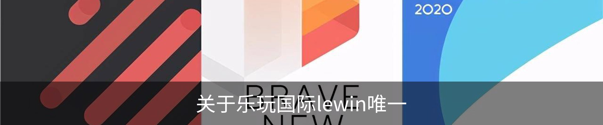关于乐玩国际lewin唯一